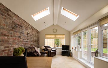 conservatory roof insulation Thorngrove, Somerset