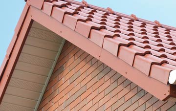 Thorngrove fascia repair quotes