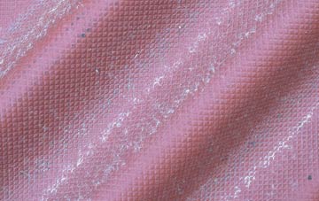 Thorngrove fibreglass roofing costs