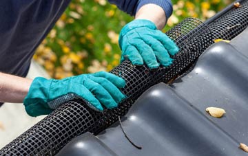 Thorngrove gutter repair companies