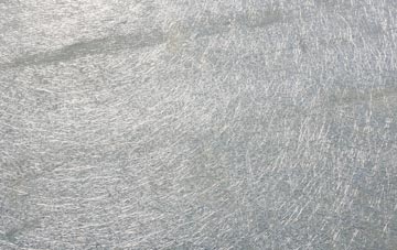 Thorngrove laminate fibreglass or shingles?