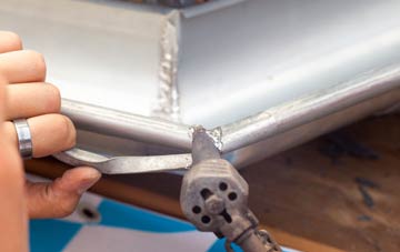 disadvantages of Thorngrove lead roofing