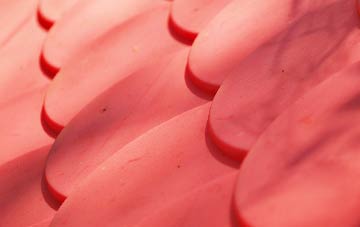 Thorngrove plastic roof costs