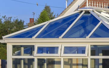 professional Thorngrove conservatory insulation