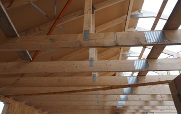 Thorngrove roof truss costs
