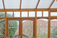 free Thorngrove conservatory insulation quotes