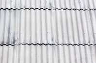 Thorngrove corrugated roof quotes