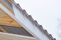 find rated Thorngrove fascia repair companies