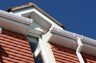 Thorngrove fascias