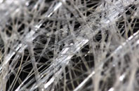 free Thorngrove fibreglass roof repair quotes