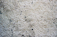 free Thorngrove fibreglass roof quotes