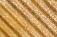 find rated Thorngrove roofers