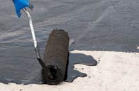 find rated Thorngrove roof sealing companies