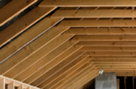 Thorngrove pitched insulation quotes