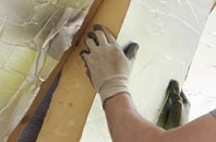 rated Thorngrove roof insulation companies