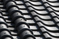 Thorngrove plastic roof quotes