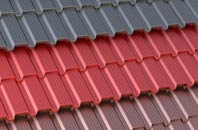 find rated Thorngrove plastic roofing companies