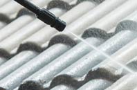 rated Thorngrove roof cleaning companies