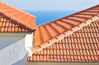 free Thorngrove roof tile quotes