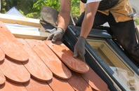 Thorngrove tiled roofing companies