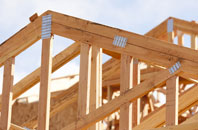 free Thorngrove roof truss quotes