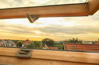 rated Thorngrove roof window companies