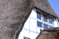 find rated Thorngrove thatchers